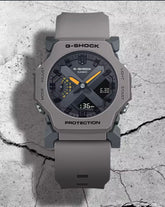 G SHOCK GA 2300